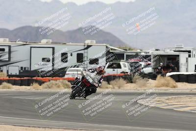 media/Apr-27-2025-BRL Bagger Racing League (Sun) [[7a5f00f0a5]]/2-Open Practice/